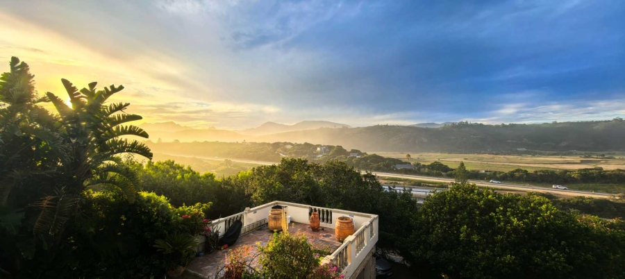 4 Bedroom Property for Sale in Wilderness Western Cape